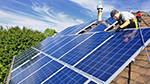 Pourquoi faire confiance à Photovoltaïque Solaire pour vos installations photovoltaïques à Villacerf ?